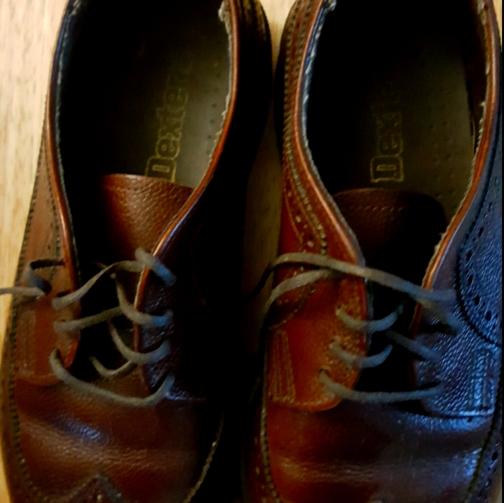 Womens size 9.5